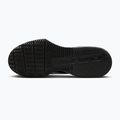 Кросівки для тренувань чоловічі Nike Air Max Alpha Trainer 6 pure platinum/black/ white/university red 3