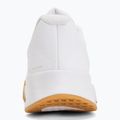 Кросівки тенісні жіночі Nike Vapor Lite 3 White/Summit White/Light Orewood Brown 6
