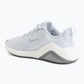 Кросівки для тренувань жіночі Nike Bella 7 football grey/sail/metallic cool grey 3