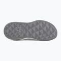 Кросівки для тренувань жіночі Nike Bella 7 football grey/sail/metallic cool grey 4