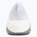Кросівки для тренувань жіночі Nike Bella 7 football grey/sail/metallic cool grey 6