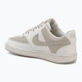 Взуття жіноче Nike Court Vision Low Next Nature cream Ii/phantom 3