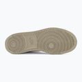 Взуття жіноче Nike Court Vision Low Next Nature cream Ii/phantom 4