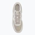 Взуття жіноче Nike Court Vision Low Next Nature cream Ii/phantom 5