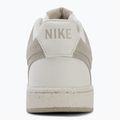 Взуття жіноче Nike Court Vision Low Next Nature cream Ii/phantom 6