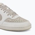 Взуття жіноче Nike Court Vision Low Next Nature cream Ii/phantom 7