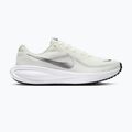 Кросівки для бігу жіночі Nike Revolution 8 sail/white/black/metallic silver