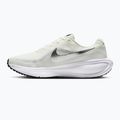 Кросівки для бігу жіночі Nike Revolution 8 sail/white/black/metallic silver 2