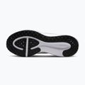 Кросівки для бігу жіночі Nike Revolution 8 sail/white/black/metallic silver 4