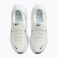 Кросівки для бігу жіночі Nike Revolution 8 sail/white/black/metallic silver 5