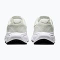 Кросівки для бігу жіночі Nike Revolution 8 sail/white/black/metallic silver 6