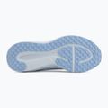 Кросівки для бігу жіночі Nike Revolution 8 EasyOn white/football grey/aluminum 4