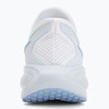 Кросівки для бігу жіночі Nike Revolution 8 EasyOn white/football grey/aluminum 6