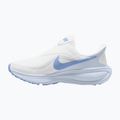 Кросівки для бігу жіночі Nike Revolution 8 EasyOn white/football grey/aluminum 2