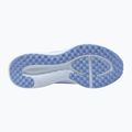 Кросівки для бігу жіночі Nike Revolution 8 EasyOn white/football grey/aluminum 3