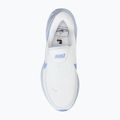 Кросівки для бігу жіночі Nike Revolution 8 EasyOn white/football grey/aluminum 4