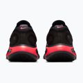 Кросівки для бігу чоловічі Nike Journey Run black/dark smoke grey/red orbit/white 6