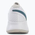 Кросівки тенісні чоловічі Nike Court Lite 4 White/Light Bone/New Slate/Smokey Blue 6