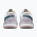 Кросівки тенісні чоловічі Nike Court Lite 4 White/Light Bone/New Slate/Smokey Blue 4