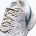 Кросівки тенісні чоловічі Nike Court Lite 4 White/Light Bone/New Slate/Smokey Blue 7