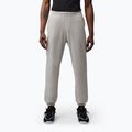 Штани чоловічі Jordan Sport Crossover grey heather