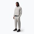 Штани чоловічі Jordan Sport Crossover grey heather 2