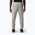 Штани чоловічі Jordan Sport Crossover grey heather 3