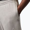 Штани чоловічі Jordan Sport Crossover grey heather 5