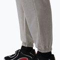 Штани чоловічі Jordan Sport Crossover grey heather 6