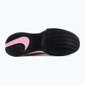Кросівки тенісні жіночі Nike Vapor Pro 3 Clay pink smoke/vast grey/black/white 4
