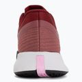 Кросівки тенісні жіночі Nike Vapor Pro 3 Clay pink smoke/vast grey/black/white 6