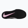 Кросівки тенісні жіночі Nike Vapor Lite 3 Pink Smoke/Vast Grey/Black/White 4