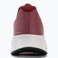 Кросівки тенісні жіночі Nike Vapor Lite 3 Pink Smoke/Vast Grey/Black/White 6