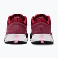 Кросівки тенісні жіночі Nike Vapor Pro 3 Clay pink smoke/vast grey/black/white 4