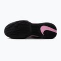 Кросівки тенісні жіночі Nike Vapor Pro 3 Clay pink smoke/vast grey/black/white 6