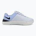 Кросівки для тренувань жіночі Nike MC Trainer 4 football grey/aluminum/off white/black 2