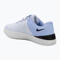 Кросівки для тренувань жіночі Nike MC Trainer 4 football grey/aluminum/off white/black 3