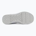 Кросівки для тренувань жіночі Nike MC Trainer 4 football grey/aluminum/off white/black 4