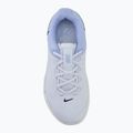 Кросівки для тренувань жіночі Nike MC Trainer 4 football grey/aluminum/off white/black 5