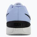 Кросівки для тренувань жіночі Nike MC Trainer 4 football grey/aluminum/off white/black 6