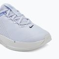 Кросівки для тренувань жіночі Nike MC Trainer 4 football grey/aluminum/off white/black 7