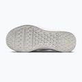Кросівки для тренувань жіночі Nike MC Trainer 4 football grey/aluminum/off white/black 6
