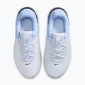 Кросівки для тренувань жіночі Nike MC Trainer 4 football grey/aluminum/off white/black 5