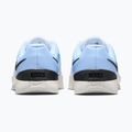 Кросівки для тренувань жіночі Nike MC Trainer 4 football grey/aluminum/off white/black 4