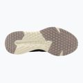 Кросівки для бігу жіночі Nike Run Defy black/sail/phantom/metallic rose gold 3