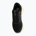 Кросівки для бігу жіночі Nike Run Defy black/sail/phantom/metallic rose gold 4