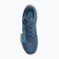 Кросівки тенісні чоловічі Nike GP Challenge Pro smokey blue/light bone/new slate/white 3