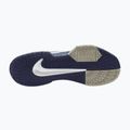 Кросівки тенісні чоловічі Nike GP Challenge Pro smokey blue/light bone/new slate/white 4