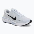 Кросівки для бігу жіночі Nike Journey Run football grey/white/aluminum/anthracite