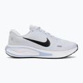 Кросівки для бігу жіночі Nike Journey Run football grey/white/aluminum/anthracite 2